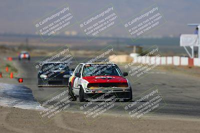 media/Oct-02-2022-24 Hours of Lemons (Sun) [[cb81b089e1]]/1040am (Braking Zone)/